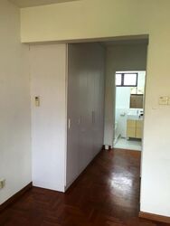 Orchard Road (D9), Terrace #498159661